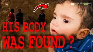 They Finally Found Baby Emmanuel Haro &ndash; The Truth Buried Beneath the Lies | True Crime Documentary