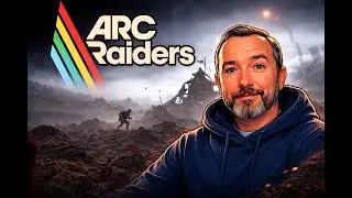Arc Raiders - Free Loadout Runs