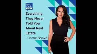 Mastering Real Estate Success: Team Building, AI, & Social Media with Jennifer Jones