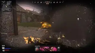Lijpe Killstreak Vanguard (2021)