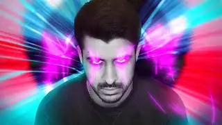 Il Boss pi&ugrave; DIFFICILE del Gioco! - Metaphor ReFantazio ITA - EP 39