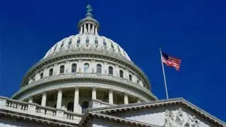 WATCH: Senate debates on COVID-19 $2 trillion stimulus