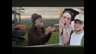 JC Fest глазами Джима из Голяк