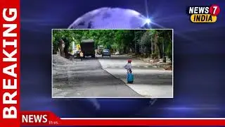 Andhra Pradesh: 14-day lockdown imposed in Srikakulam  - 18/07/2020