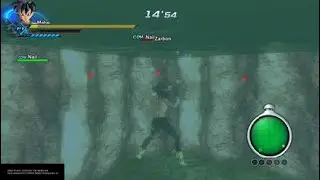 XENO FUN