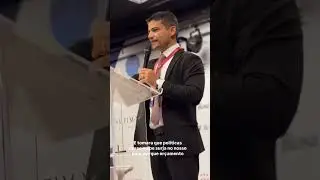 Pol&iacute;ticas P&uacute;blicas: A&ccedil;&atilde;o Governamental para o Bem-Estar Social
