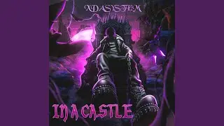 In A Castle (Radio Edit)