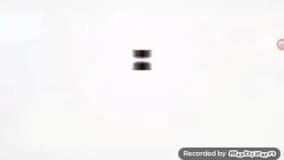 Summoners War Opening a Scroll of Light and Dark