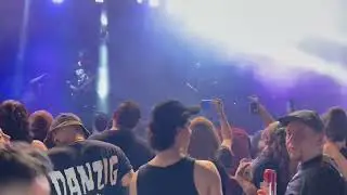 ZRDK - Gallito Inglés (Festival de la Cerveza 2025)