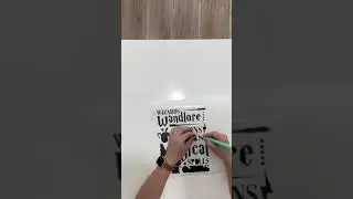 Who’s a Harry Potter fan here?🙋‍♀️