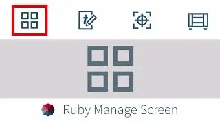 Ruby Highlights: 