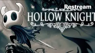 Grimm Troupe & Side Quests before First Ending