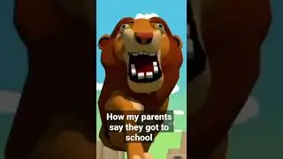 best meme