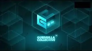 Guerrilla Collective Showcase 2023