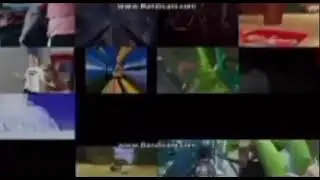 (BETTER REUPLOAD) Random Maze