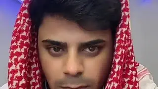 بث زيزو وضياء عبد فووول ونسه 😂😂