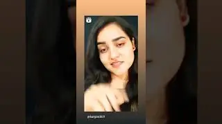 samsoon mangian wala | 4 pitbull song reel video | fam | New song | Trending song | Sam | New song
