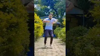 mon bebagi🔥🔥🔥🔥 #shorts #video #trending #dance #ytshorts #youtubeshorts #youtube #emni