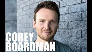 Corey Boardman Reel