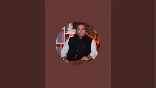 Lal Kitab Astrology Numerology and Vastu Consultant