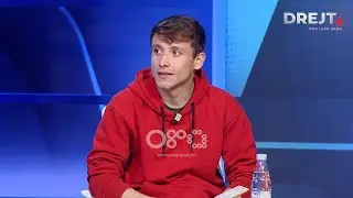 Pe&ccedil;uli: Jetojm&euml; nj&euml; sistem korruptiv, ku fitojn&euml; vet&euml;m tre veta, t&euml; tjer&euml;t rrin&euml; me duar n&euml; xhepa