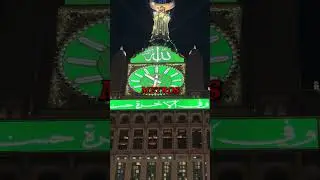 los 5 edificios m&aacute;s altos del mundo