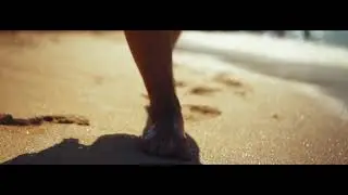 Titanic Hotels 2020 Summer Commercial