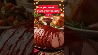 Warm up your Holidays with Spice Isle Sauces! #holidaysale #stockingstuffers #gourmetgifts
