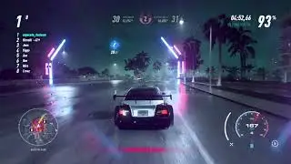 Nfs mw