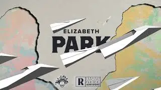 IT'S EASY FREESTYLE - SHAAYZ x GASPACKNICKY