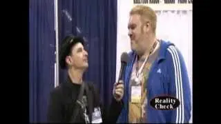 Kristian Nairn 