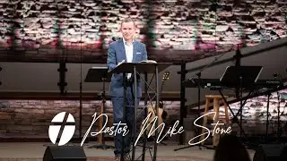 SBC Presidential Nomination