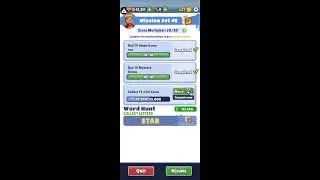 LIVE | Subway Surfers Endless Run 🔥 High Score Challenge!