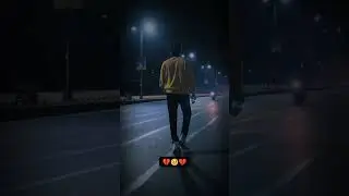 Jhoota dikhawa 🥺💔! sad boys status ! Sad whatsapp status ! #shorts #sadshayari #sadwhatsappstatus