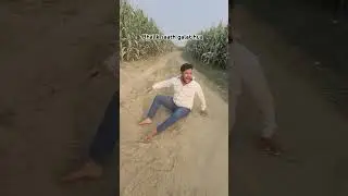 Bhai k saath galat hua 🥲 | #viralvideo #memes #funny #shorts #ytshorts #share