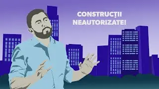 Cum se obțin autorizațiile de construcție în Chișinău și ce nu este în regulă cu acest mecanism