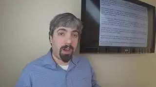 Google Image & Phantom Update, AdWords Ad Label & Maile Ohye