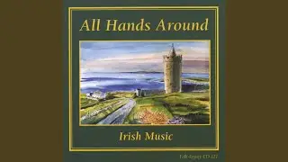 Music From Britanny