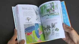 Art Before Breakfast: A Zillion Ways to be More Creative No Matter How Busy You Are