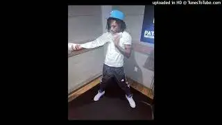 Babystaydown + Whyceg + Souljaspirits type beat