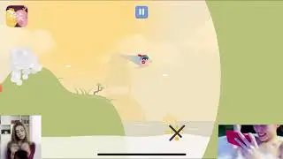 12 oddman 2 cid 75621