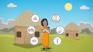 PSI - Approaching mobile technology to help Sara