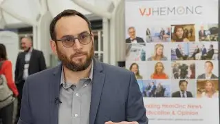 Overcoming antigen escape following CD19-directed CAR-T therapy