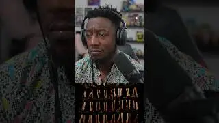 RAYE's Genesis! Pt. 6 #Raye #Genesis #Reaction #Shorts