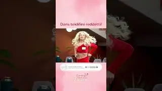 Murat, Hira'nın Egosunu Yerle Bir Etti #kısmetseoluraşkıng&uuml;c&uuml; #shorts