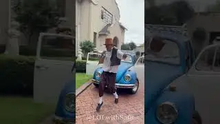 Epic Dance Moves Gone Wrong &ndash; The Ultimate Fail Compilation!