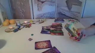CON LO QUE TE SORPRENDE EL UNIVERSO ⌛ SI HABIA ALGO QUE PAGAR ESTA SALDADO