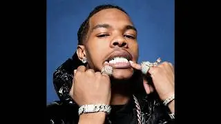 Lil Baby Type Beat - Atlanta Trap Beat | Pressure
