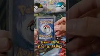 Phantasmal Flames Booster box 4/4 chasingCharizard SIR 🐲🐉 #Pokemon#pok&eacute;montcg #charizard#hypec0cards