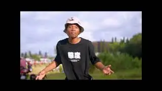D Boy Ft. Sele Mdau - Cheche (Official Video)